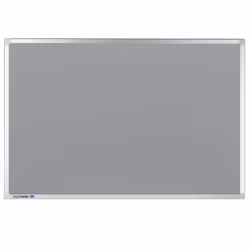 Legamaster PROFESSIONAL corkboard 100x150cm