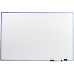 Legamaster ACCENTS whiteboard 60x90cm
