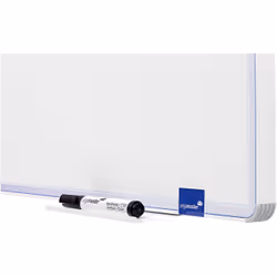 Legamaster ACCENTS whiteboard 60x90cm