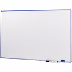Legamaster ACCENTS whiteboard 60x90cm