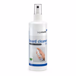 Legamaster TZ6 whiteboard cleaner 150ml