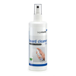 Legamaster TZ6 whiteboard cleaner 150ml