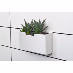 Legamaster whiteboard accessory holder white - Additional view 4