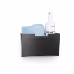 Legamaster glassboard accessory holder black - Additional view 2
