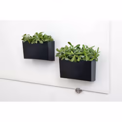 Legamaster glassboard accessory holder black - Additional view 4