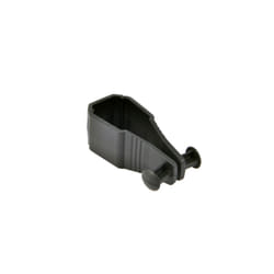 Legamaster workshop board paper hook 2pcs