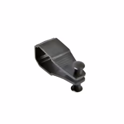 Legamaster workshop board paper hook 2pcs
