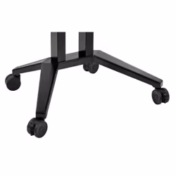 Legamaster moTion mobile stand MS-12S - Additional view 2