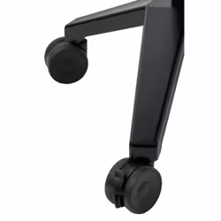 Legamaster moTion mobile stand MS-12S - Additional view 3