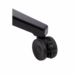 Legamaster moTion mobile stand MS-12S - Additional view 4