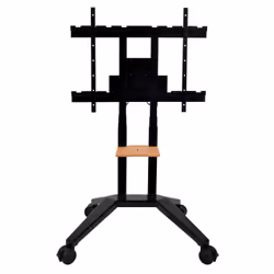Legamaster moTion mobile stand MS-12S - Additional view 5