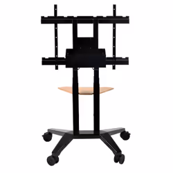 Legamaster moTion mobile stand MS-12S - Additional view 6