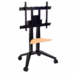 Legamaster moTion mobile stand MS-12S - Additional view 7