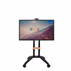 Legamaster moTion mobile stand MS-12S - Additional view 8