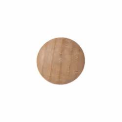 Legamaster WOODEN magnet 25mm 5pcs - Additional view 2