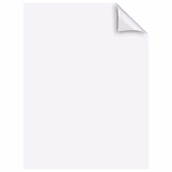Legamaster Magic-Chart whiteboard foil 60x80cm - Additional view 5