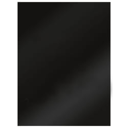 Legamaster Magic-Chart blackboard foil 60x80cm