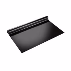 Legamaster Magic-Chart blackboard foil 60x80cm