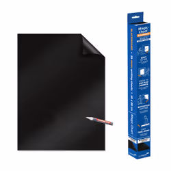 Legamaster Magic-Chart blackboard foil 60x80cm