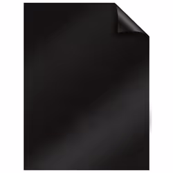 Legamaster Magic-Chart blackboard foil 60x80cm - Additional view 5