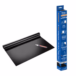 Legamaster Magic-Chart blackboard foil 60x80cm - Additional view 6