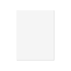Legamaster Magic-Chart paperchart foil 60x80cm