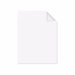 Legamaster Magic-Chart paperchart foil 60x80cm - Additional view 5