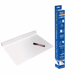 Legamaster Magic-Chart paperchart foil 60x80cm - Additional view 6