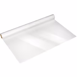 Legamaster Magic-Chart whiteboard foil 90x120cm