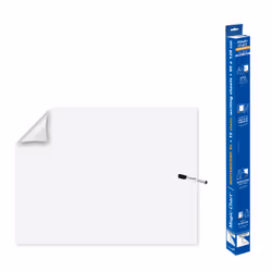 Legamaster Magic-Chart whiteboard foil 90x120cm - Additional view 5