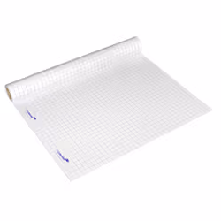 Legamaster Magic-Chart flipchart foil 90x120cm