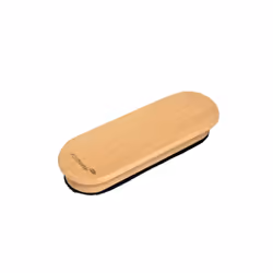 Legamaster WOODEN whiteboard eraser magnetic - Additional view 2