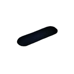 Legamaster WOODEN eraser pad for WOODEN eraser 10pcs