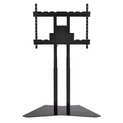 Legamaster moTion freestanding column system FCS-12XL