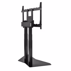 Legamaster moTion freestanding column system FCS-12XL - Additional view 3