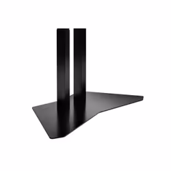Legamaster moTion freestanding column system FCS-12XL - Additional view 4
