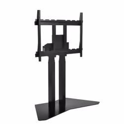 Legamaster moTion freestanding column system FCS-12XL - Additional view 5