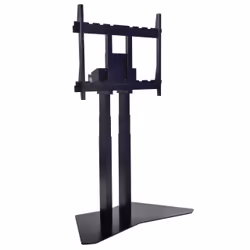 Legamaster moTion freestanding column system FCS-12XL - Additional view 6