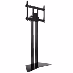 Legamaster moTion freestanding column system FCS-12XL - Additional view 7