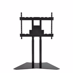 Legamaster moTion freestanding column system FCS-12XL - Additional view 8