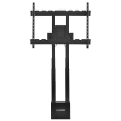 Legamaster moTion column system CS-12S