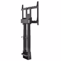Legamaster moTion column system CS-12S - Additional view 3