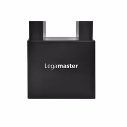 Legamaster moTion column system CS-12S - Additional view 4