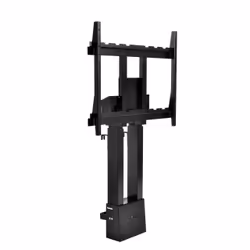 Legamaster moTion column system CS-12S - Additional view 5