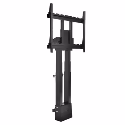 Legamaster moTion column system CS-12S - Additional view 6