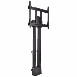 Legamaster moTion column system CS-12S - Additional view 7