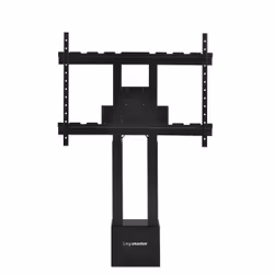 Legamaster moTion column system CS-12S - Additional view 8