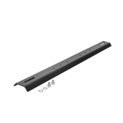 Legamaster moTion wide wall mounting bracket WWB-700