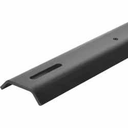 Legamaster moTion wide wall mounting bracket WWB-700 - Additional view 3