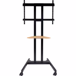Legamaster moTion mobile stand fixed height - Additional view 2